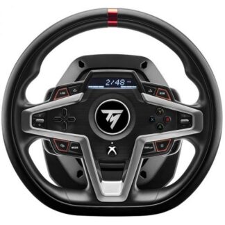 Thrustmaster Controller T-248 Xbox Black (4460182) (THR4460182)