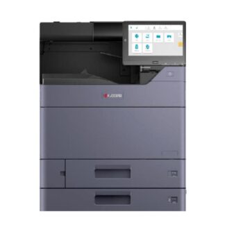 KYOCERA TASKalfa MZ4001ci A3 Color laser MFP (110C2K3NL0) (KYOTASKMZ4001CI)