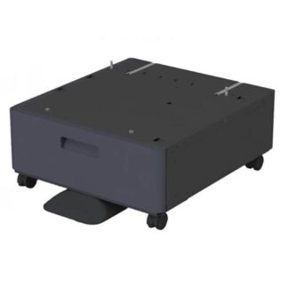 KYOCERA CB-7211M Metal Cabinet Stand (870LD00143) (KYOCB7211M)