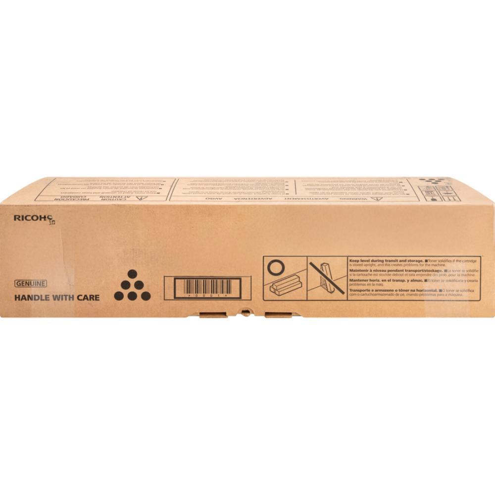 Ricoh AFICIO MP-C 2003/2004/2503/2504 TONER Black (841928) (RICT2503CH)