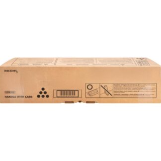 Ricoh SP230DN/SP230SFNW TONER Black (408294) (RICT230BH)