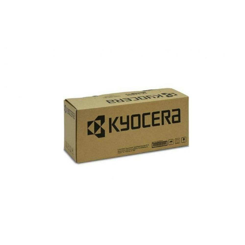 KYOCERA TK-5480M TNR CRTR MAGENTA (1.25K) (1T0C22BNL0) (KYOTK5480M)