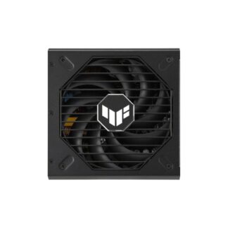 ASUS TUF GAMING 1200W Gold power supply unit 20+4 pin ATX ATX Black (90YE00S0-B0NA00) (ASU90YE00S0-B0NA00)