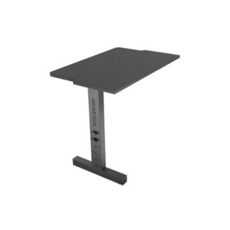 Genesis Gaming Corner Desk For Holm Modular 160 (NDS-2296) (GNSNDS-2296)