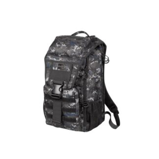 Genesis Gaming Laptop Backpack Pallad 450 Camo Lite 15.6" (NBG-2097) (GNSNBG-2097)