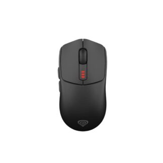 Genesis Gaming Mouse Zircon 500 Wireless 10000DPI Black (NMG-2113) (GNSNMG-2113)
