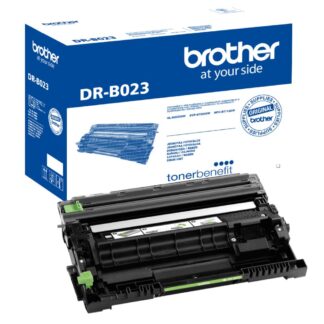 Brother DR-B023 Drum Unit (DRB023) (BRO-DR-B023)