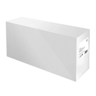 Toner CMP Συμβατό για Εκτυπωτές Lexmark CS 725 (Yellow) (CMP74C2SYE)