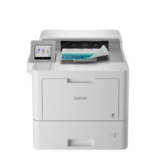 BROTHER HL-L9430CDN Color Laser Printer (BROHLL9430CDN) (HLL9430CDN)