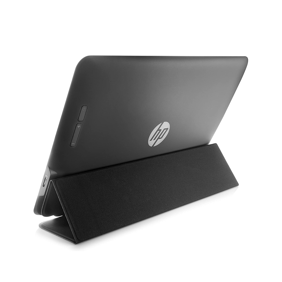 Used Φορητή οθόνη EliteDisplay S140u LED/HP/14``/1600x900/Black/micro USB 3.0 - Image 4