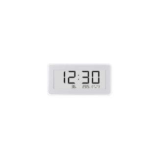 Xiaomi Temprature and Humidity Monitor Pro Clock (BHR5435GL) (XIABHR5435GL)