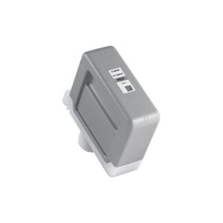 Canon Μελάνι Inkjet PFI-1300PGY Photo Grey (0818C001) (CANPFI-1300PGY)