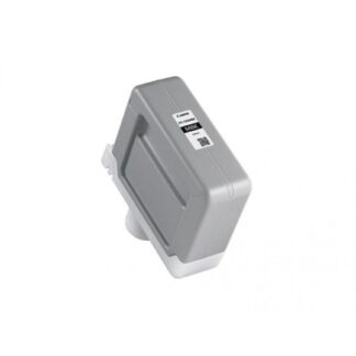 Canon Μελάνι Inkjet PFI-1300 Matte Black (0810C001) (CANPFI-1300MBK)
