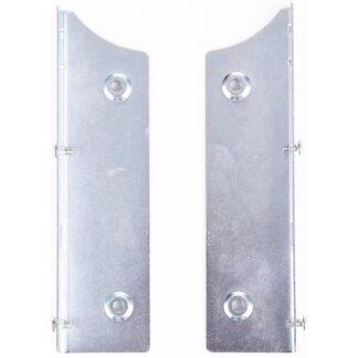 Gembird Metal mounting frame 2.5'' - 3.5'' Mounting Kit (MF-321) (GEMMF-321)