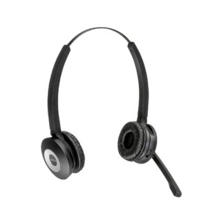 Jabra Pro 920 Duo (920-29-508-101) (JAB920-29-508-101)