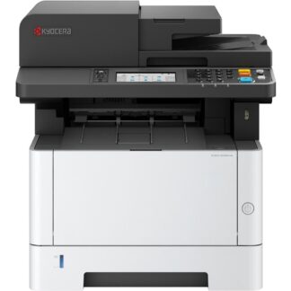 KYOCERA ECOSYS MA3501wfx laser multifunction printer (110C3C3NL0) (KYOMA3501WFX)