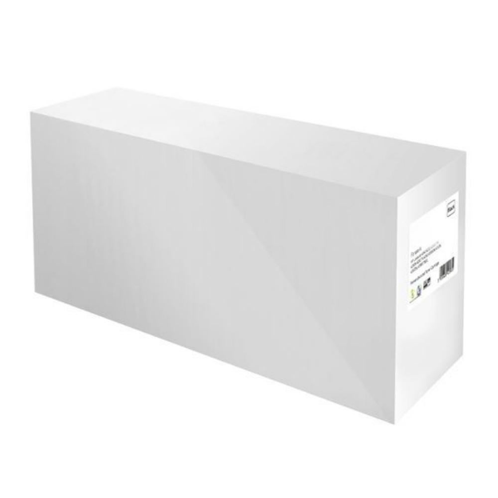 Toner CMP Συμβατό για Εκτυπωτές Lexmark (Black) 31k (66S2X00) (CMP66S2X00)