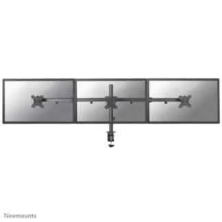 Neomounts Monitor arm 10-27" (FPMA-D550D3BLACK) (NEOFPMA-D550D3BLACK)