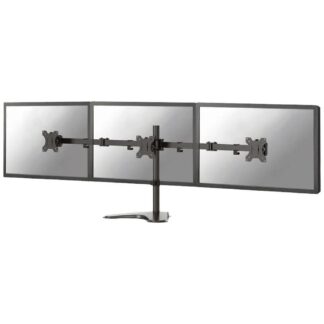 Neomounts Monitor stand 13-27" (FPMA-D550DD3BLACK) (NEOFPMA-D550DD3BLACK)