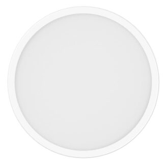 Xiaomi Smart Ceiling Light D30 (BHR9934GL) (XIABHR9934GL)