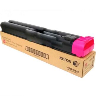 Xerox Versant 80 Press Sold MAGENTA Toner Cartridge (006R01648) (XER006R01648)