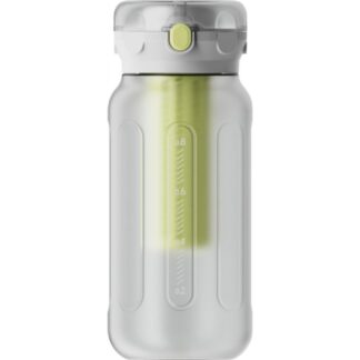 Xiaomi Sport Water Bottle 1lt (BHR9678GL) (XIABHR9678GL)