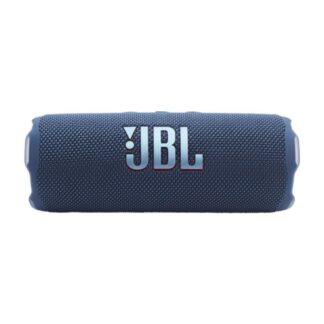 JBL Flip 7 Bluetooth Speaker Blue (JBLFLIP7BL)