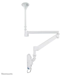 Neomounts Medical Ceiling Mount (NEOFPMA-HAC100)