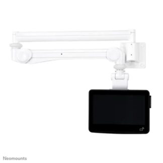 Neomounts Medical Wall Mount (NEOFPMA-HAW300)