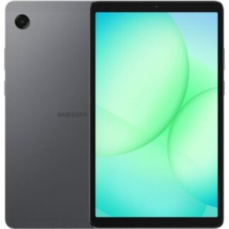 Samsung Galaxy Tab A11 8.7" 4GB/64GB Graphite (SM-X130NZAAEUE) (SAMSM-X130NZAAEUE)