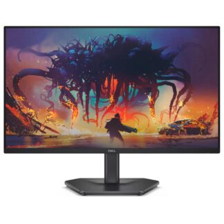 DELL SE2425HG FHD 200Hz Gaming Monitor 24" (210-BSNR) (DELSE2425HG)