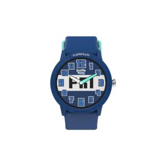 Kiddoboo Smartwatch O’Clock Blue (KBR2BLU )