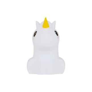 Kiddoboo RainbowTap Unicorn (KBJL323)