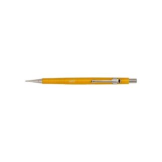 Staples Mechanical Pencil 0.9 Mm (2549128) (STP2549128)