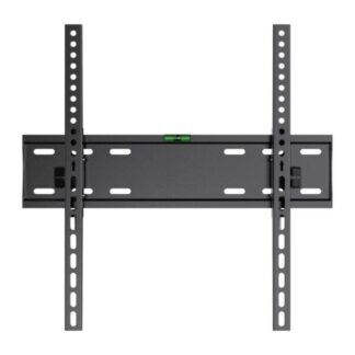 Axred AX Royal Plus 23”- 70” (AXRROYALPLUS)