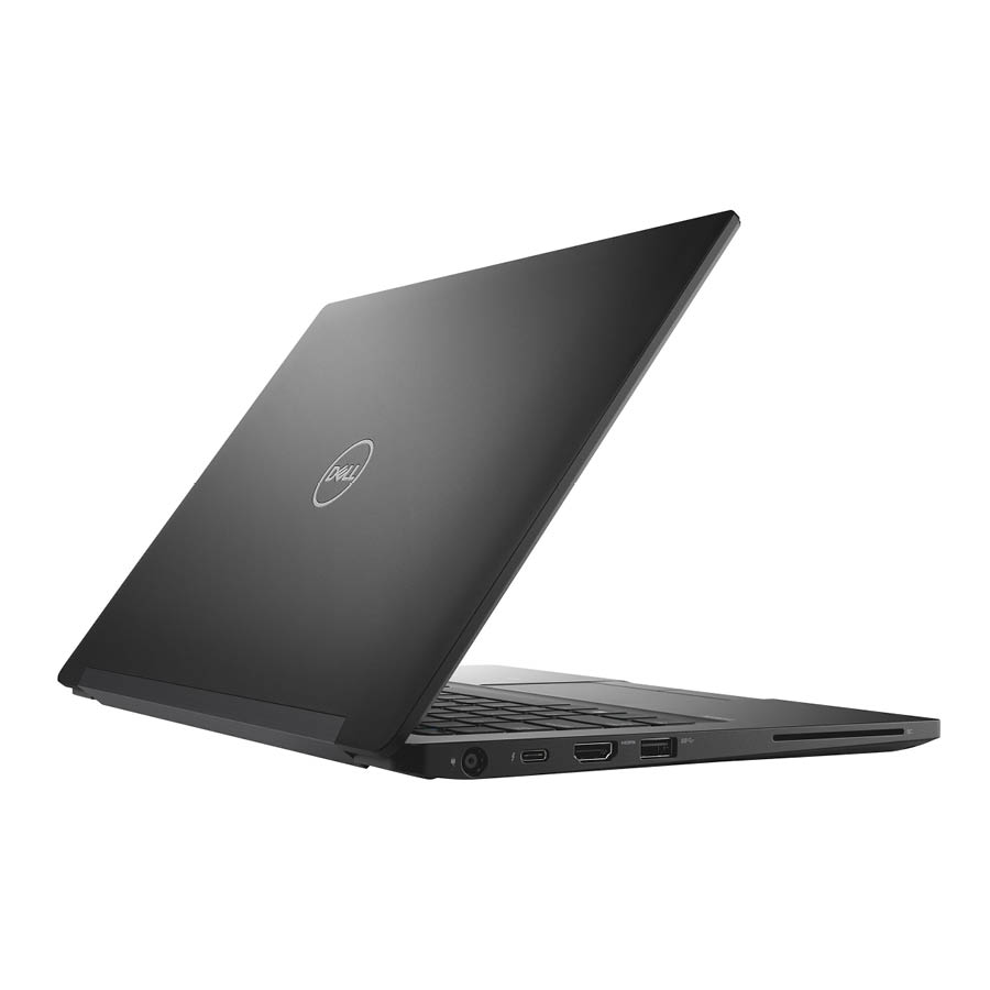 Dell Latitude 7390 i5-8350U/13.3``FHD/8GB DDR4/256GB M.2 SSD/No ODD/Camera/10H Grade A Refurbished L - Image 4