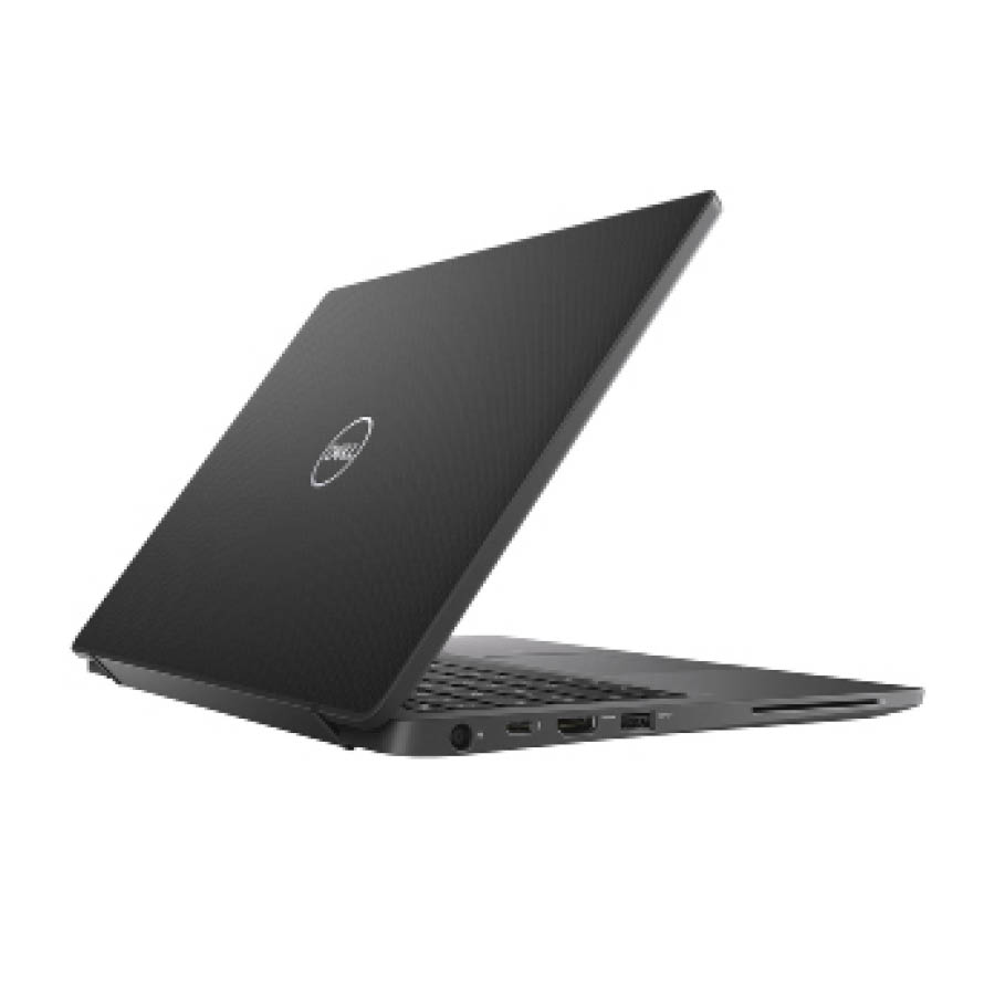 Dell Latitude 7400 i5-8365U/14``FHD/8GB DDR4/256GB M.2 SSD/No ODD/Camera/10P Grade A Refurbished Lap - Image 3