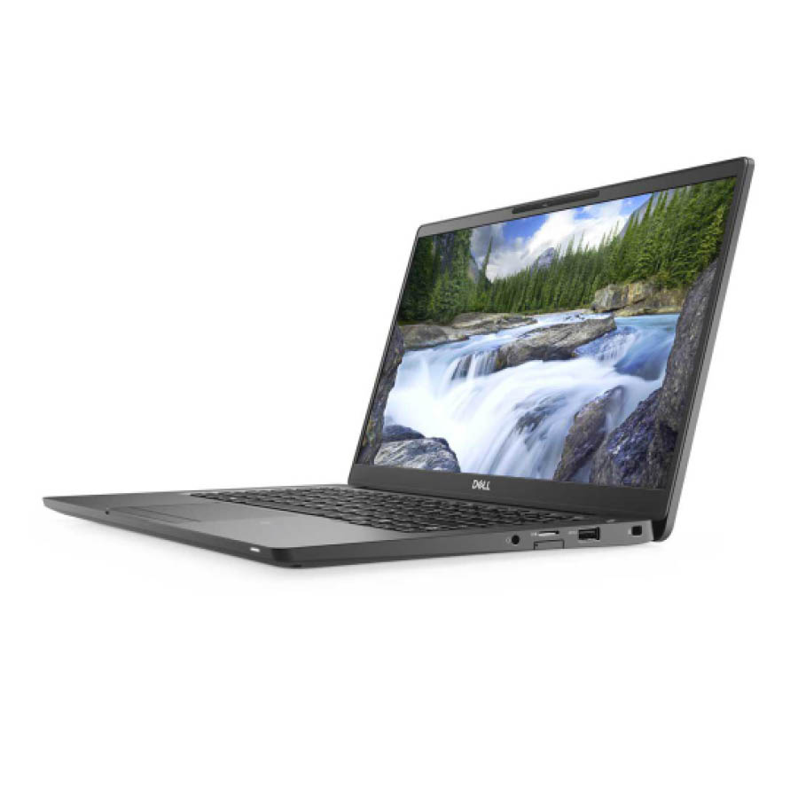 Dell Latitude 7400 i5-8365U/14``FHD/8GB DDR4/256GB M.2 SSD/No ODD/Camera/10P Grade A Refurbished Lap - Image 4