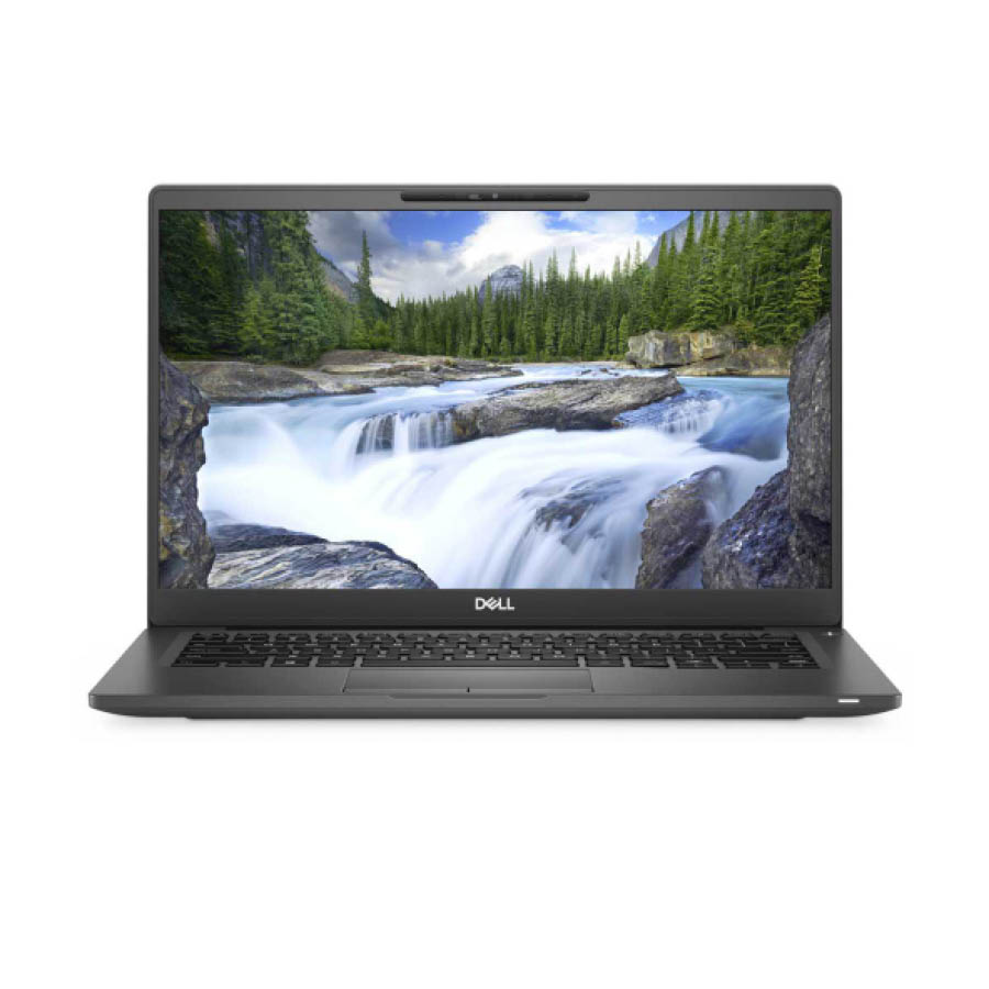 Dell Latitude 7400 i5-8365U/14``FHD/8GB DDR4/256GB M.2 SSD/No ODD/Camera/10P Grade A Refurbished Lap - Image 5