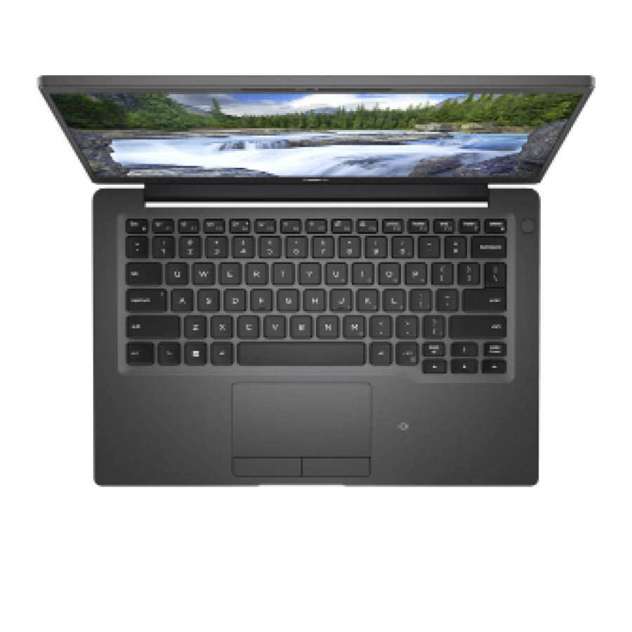 Dell Latitude 7400 i5-8365U/14``FHD/8GB DDR4/256GB M.2 SSD/No ODD/Camera/10P Grade A Refurbished Lap - Image 6