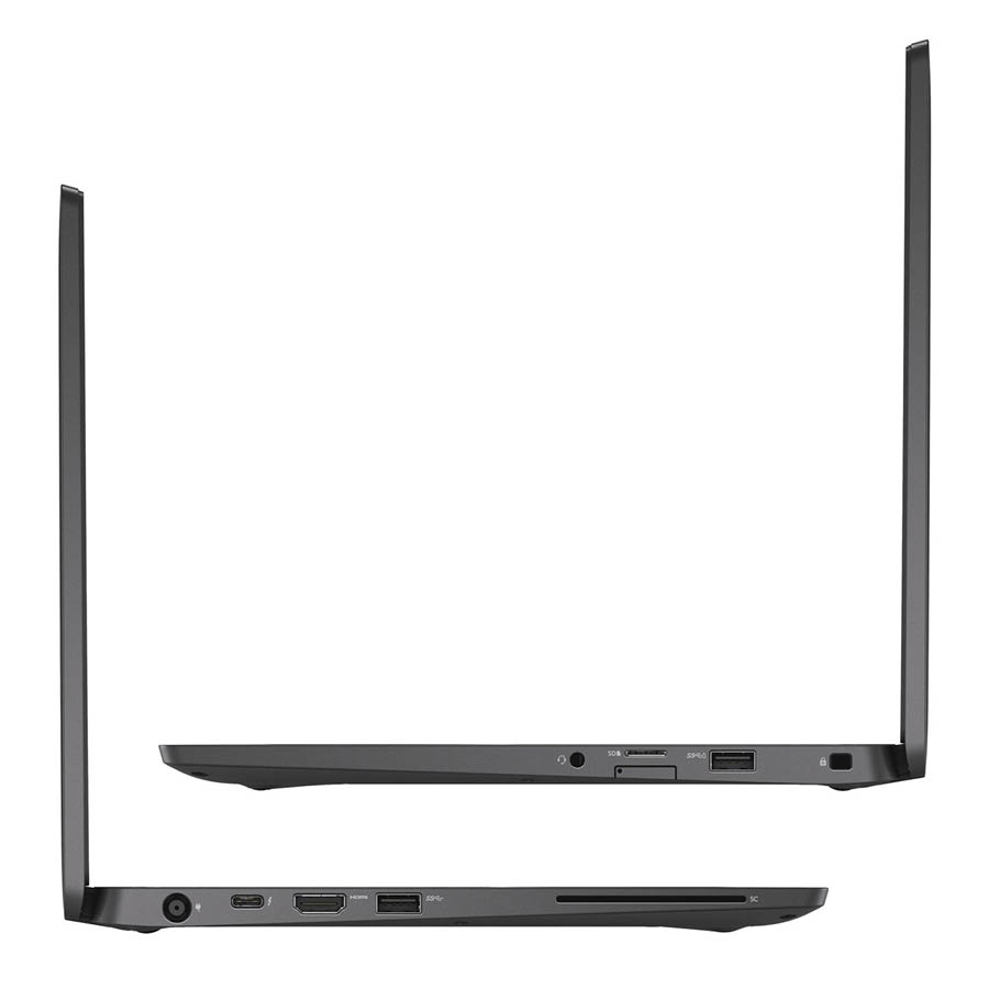 Dell Latitude 7400 i5-8365U/14``FHD/8GB DDR4/256GB M.2 SSD/No ODD/Camera/10P Grade A Refurbished Lap - Image 7