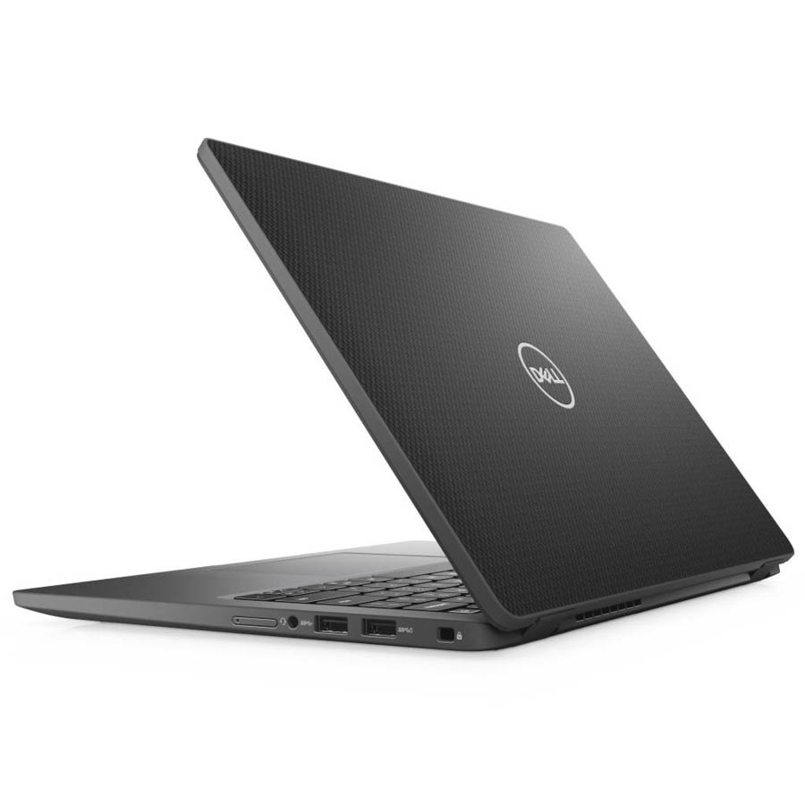 Dell (A-) Latitude 7410 Carbon i5-10310U/14``FHD/8GB DDR4/256GB M.2 SSD/No ODD/Camera/10P Grade A- R - Image 4
