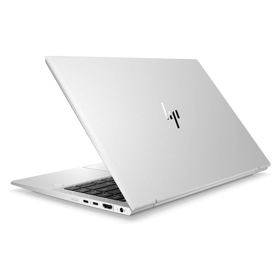 HP (A-) Elitebook 840 G8 i5-1135G7/14``FHD/8GB DDR4/256GB M.2 SSD/No ODD/Camera/10P Grade A- Refurbi - Image 3