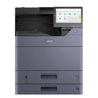 KYOCERA TASKalfa MZ5001i A3 laser MFP (110C2R3NL0) (KYOTASKMZ5001I)