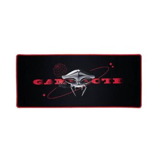 Havit Gaming Mouse Pad Black (MP848) (HAVMP848)