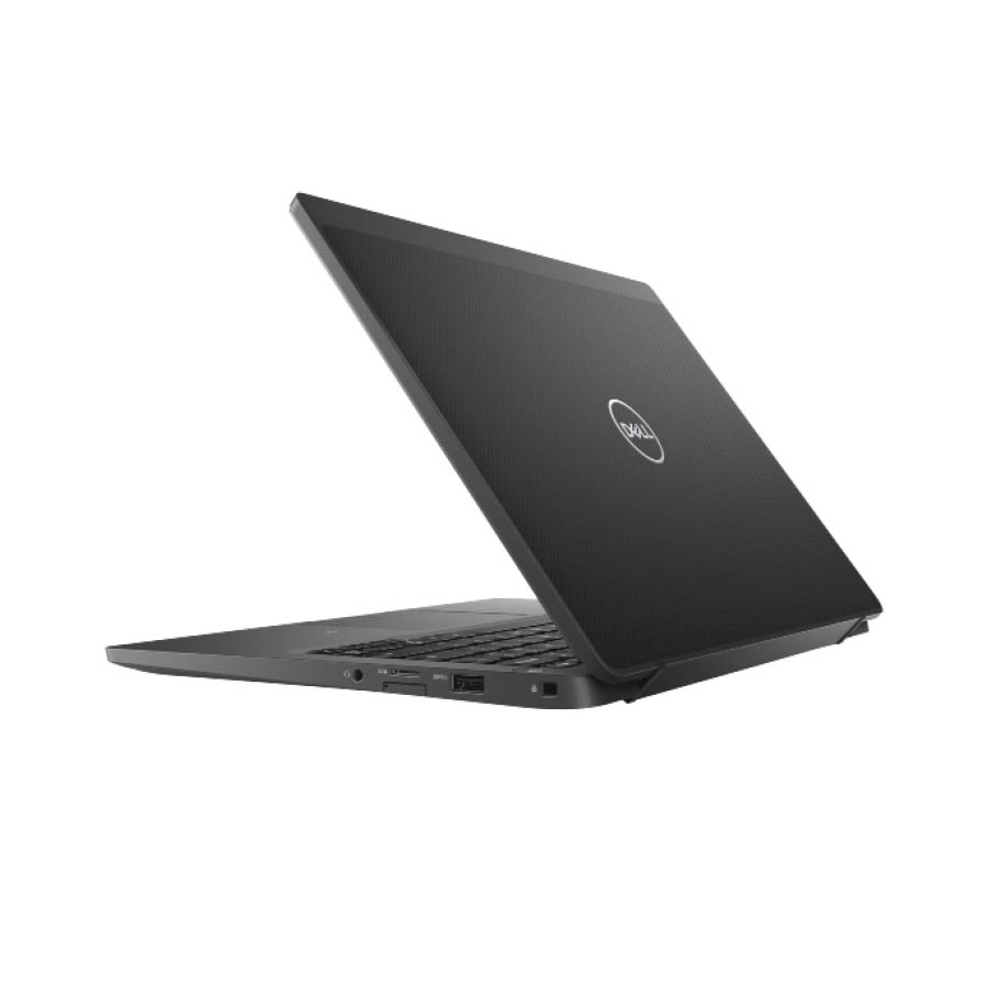 Dell Latitude 7490 i5-8350U/14”FHD/8GB DDR4/256GB M.2 SSD/No ODD/Camera/New Battery/10H Grade A Refu - Image 2