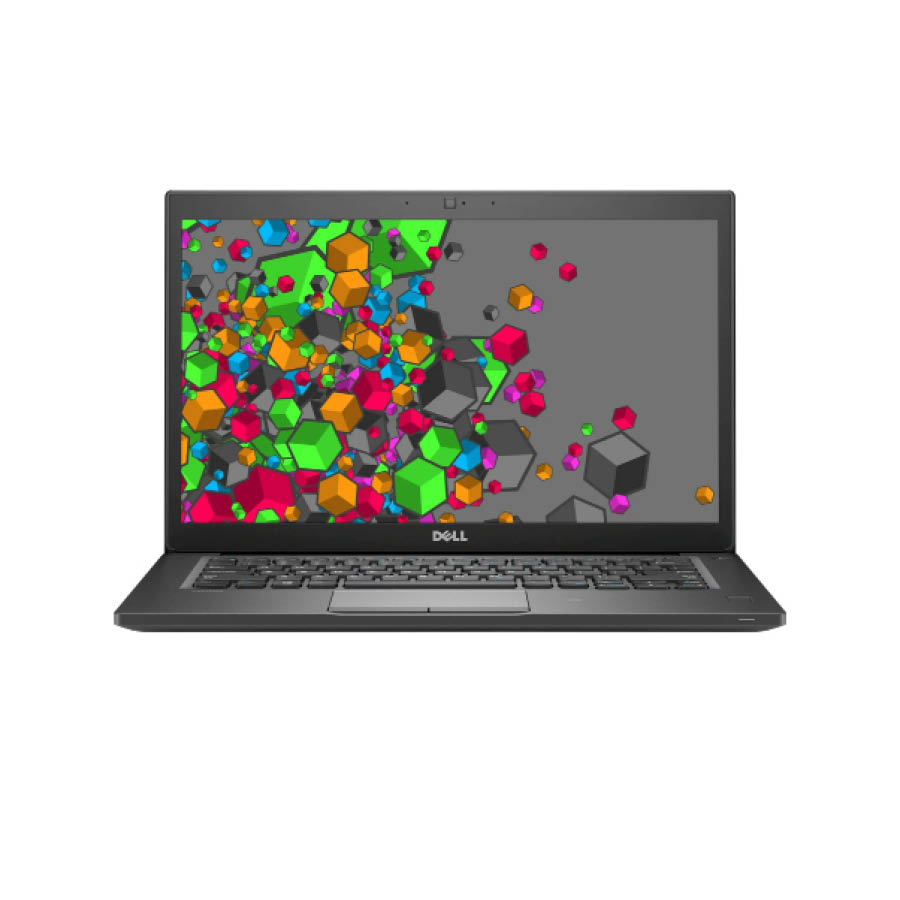 Dell Latitude 7490 i5-8350U/14”FHD/8GB DDR4/256GB M.2 SSD/No ODD/Camera/New Battery/10H Grade A Refu - Image 3