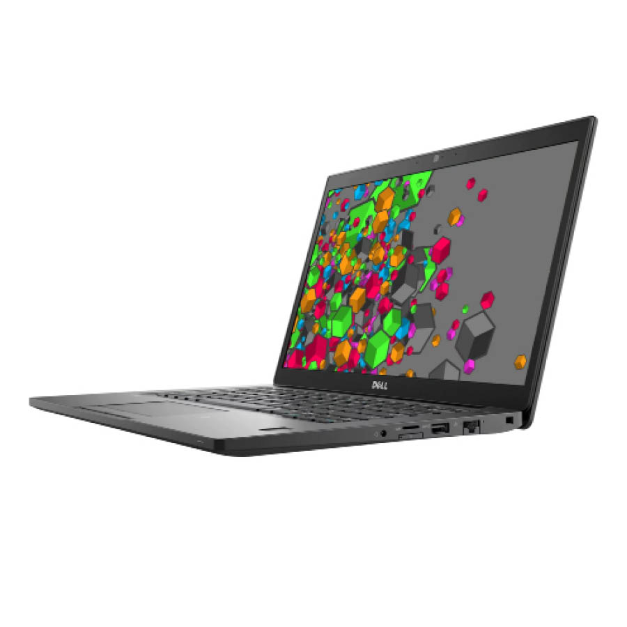 Dell Latitude 7490 i5-8350U/14”FHD/8GB DDR4/256GB M.2 SSD/No ODD/Camera/New Battery/10H Grade A Refu - Image 4