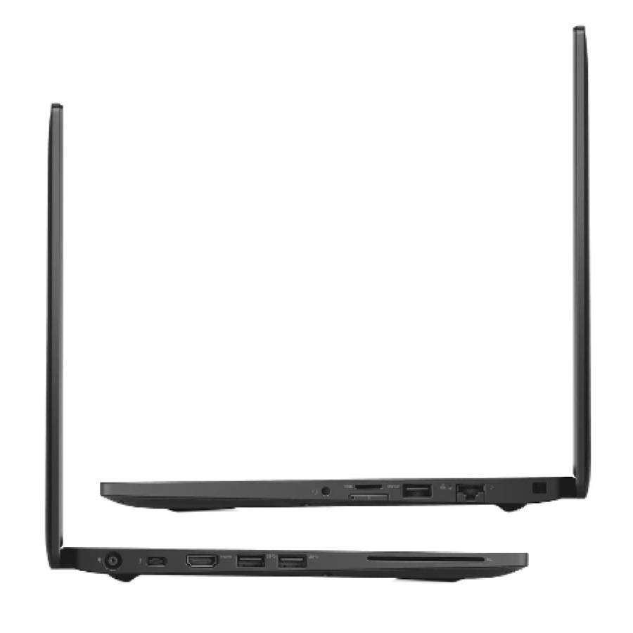 Dell Latitude 7490 i5-8350U/14”FHD/8GB DDR4/256GB M.2 SSD/No ODD/Camera/New Battery/10H Grade A Refu - Image 5
