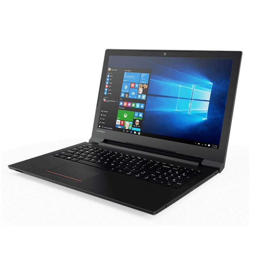 Lenovo (A-) ThinkPad T470s i7-6700U/14”FHD/8GB DDR4/256GB M.2 SSD/No ODD/Camera/10H Grade A- Refurbi - Image 2